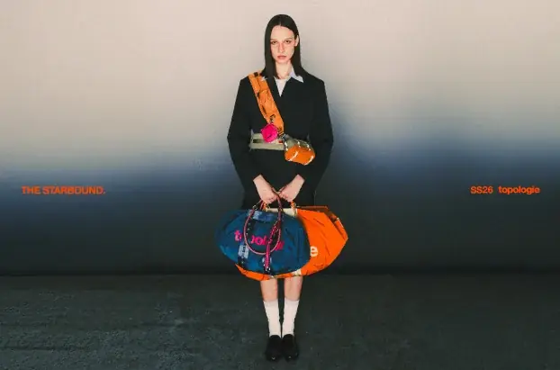 【阪急うめだ本店】8階『GREEN AGE』3周年！新たに「アルコ ショップ」「トポロジー」「石木花」の3ブランドや新サービスが加わり、パワーアップ！ 画像 3