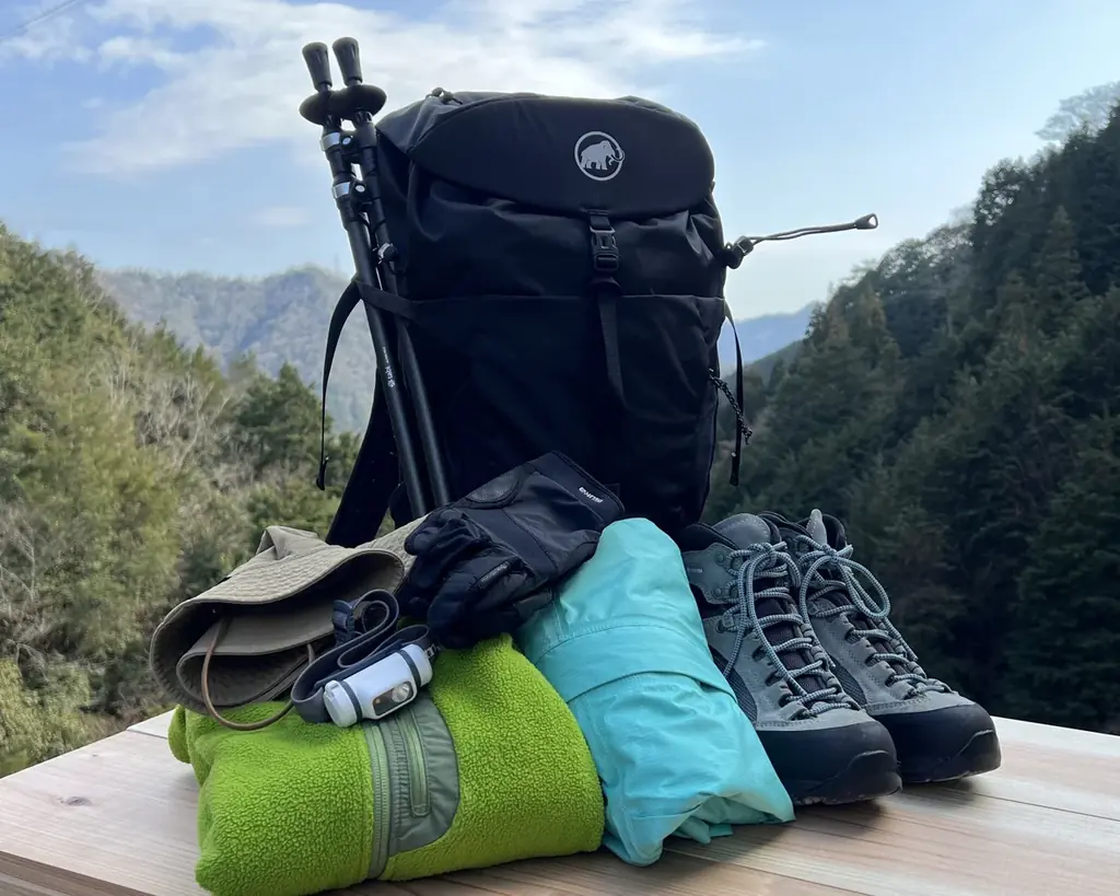 【阪急うめだ本店】8階『GREEN AGE』3周年！新たに「アルコ ショップ」「トポロジー」「石木花」の3ブランドや新サービスが加わり、パワーアップ！ 画像 5