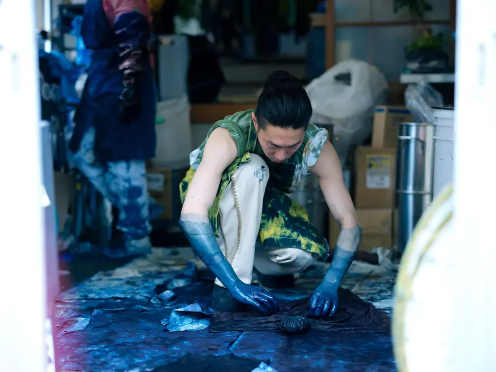 【阪急うめだ本店】8階『GREEN AGE』3周年！新たに「アルコ ショップ」「トポロジー」「石木花」の3ブランドや新サービスが加わり、パワーアップ！ 画像 6