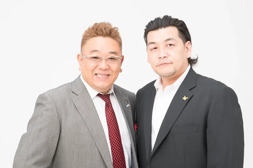 番組最終回にサンドウィッチマンとあぁ～しらきが生出演！豪華ゲストとともにラストを飾る『ツギハギ～雨宮萌果のまにまに～』 画像 1