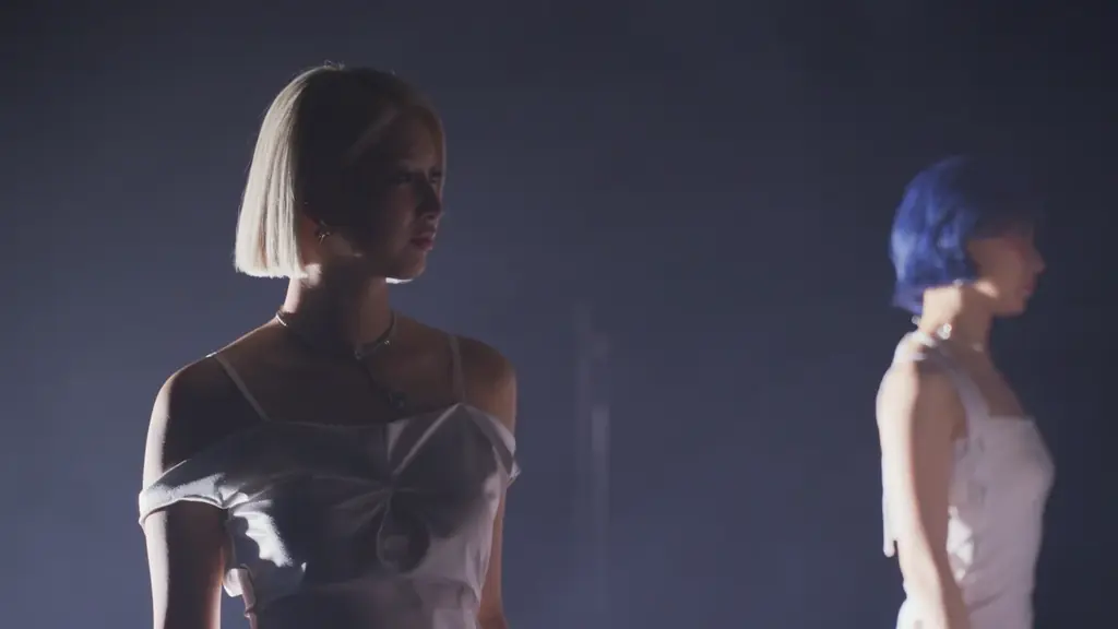 “絶対やかない”『サンカット®』×「HANA」「強さ※を、まとう。」をコンセプトに新TVCMを公開。3月25日（水）YouTube先行公開、4月1日（水）より全国放映開始 画像 2