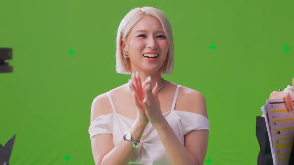 “絶対やかない”『サンカット®』×「HANA」「強さ※を、まとう。」をコンセプトに新TVCMを公開。3月25日（水）YouTube先行公開、4月1日（水）より全国放映開始 画像 6