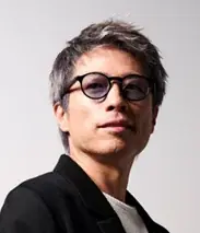 参加型社会貢献ゲーム「PicTrée（ピクトレ）」、「XU 淳LABO」と連携し、「ピクトレ 防災チャンピオンシップ2026」を始動 画像 2