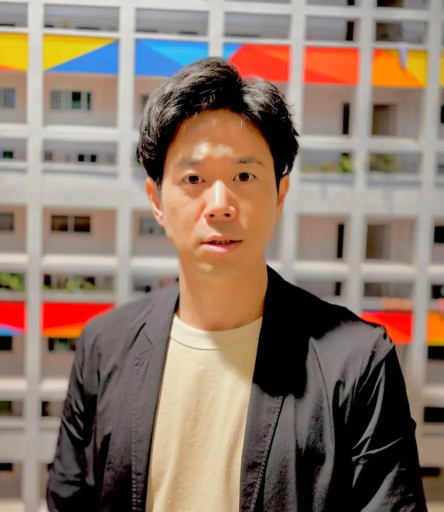 参加型社会貢献ゲーム「PicTrée（ピクトレ）」、「XU 淳LABO」と連携し、「ピクトレ 防災チャンピオンシップ2026」を始動 画像 3