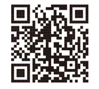 参加型社会貢献ゲーム「PicTrée（ピクトレ）」、「XU 淳LABO」と連携し、「ピクトレ 防災チャンピオンシップ2026」を始動 画像 6