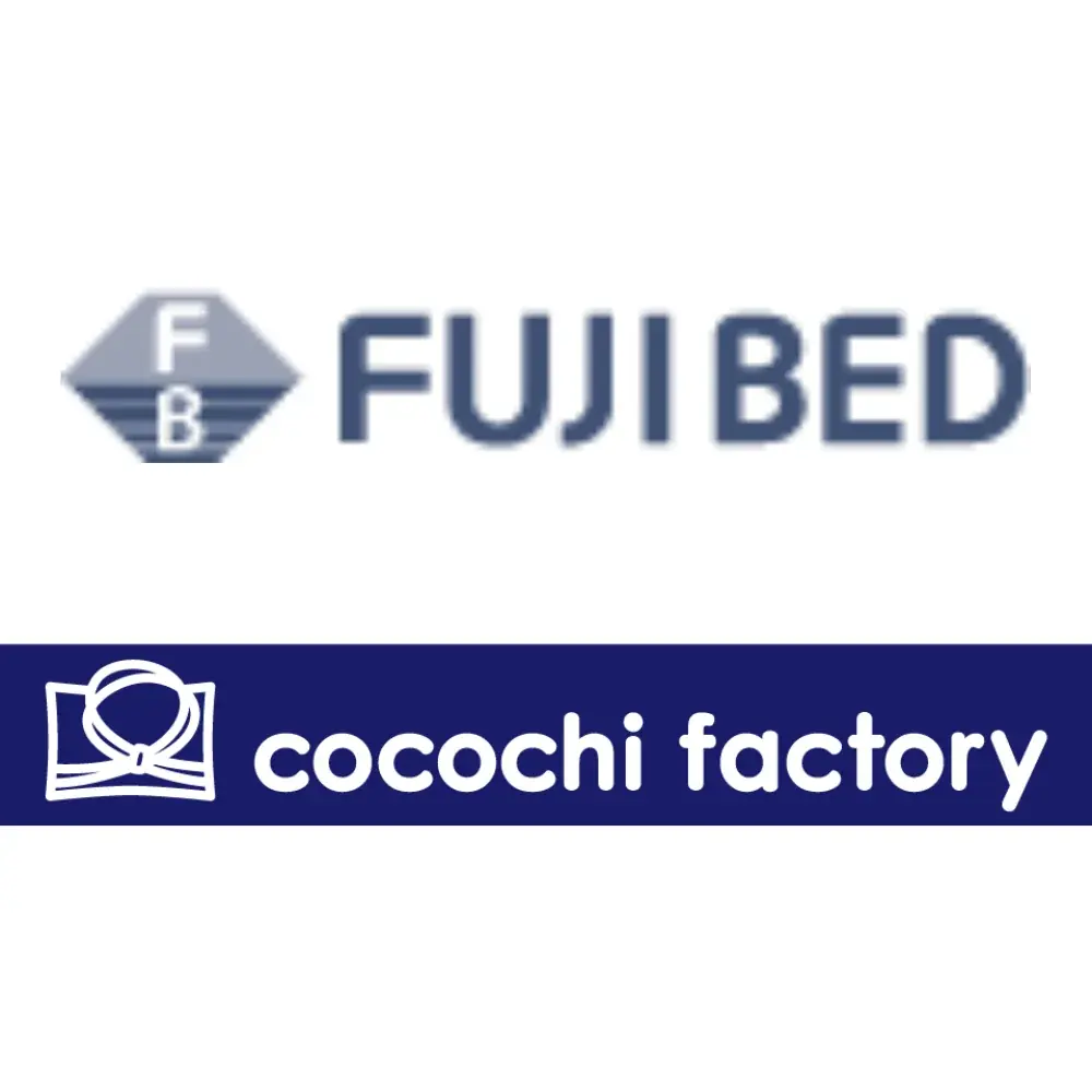 【ラスト5日】応援購入”2,700,000円突破”のYOKONEGU GAMEが残り5日！届いた瞬間からワクワクする専用BOXが完成！「届いた瞬間から冒険が始まる」大好評のヨコネグ最新作のゲーミング枕 画像 15