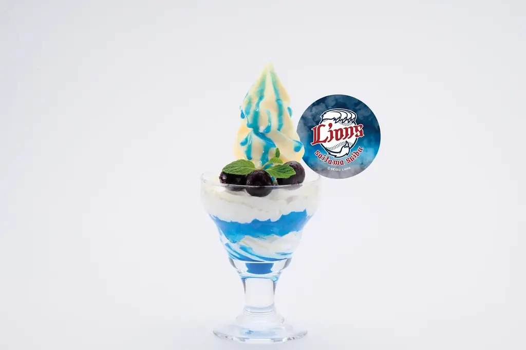 『埼玉西武ライオンズ』応援キャンペーン！“アツい応援には、アツい湯を！試合の後は#極楽ライオンズ!!!!”を4月1日(水)より埼玉県の極楽湯3店舗限定で開催決定！ 画像 5