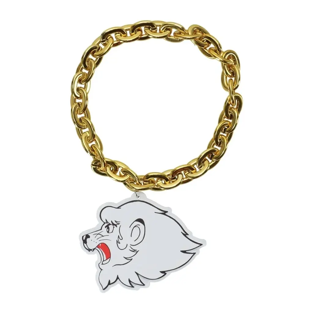 『埼玉西武ライオンズ』応援キャンペーン！“アツい応援には、アツい湯を！試合の後は#極楽ライオンズ!!!!”を4月1日(水)より埼玉県の極楽湯3店舗限定で開催決定！ 画像 9