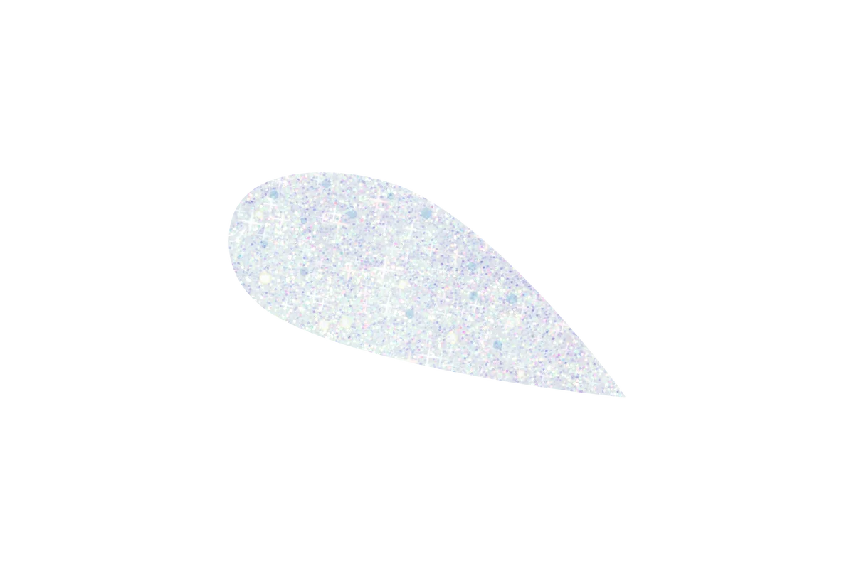 ＜Wonjungyo・Wonjungyo Hair＞『名探偵コナン』をあしらったオリジナルパッケージで限定登場！ 画像 11