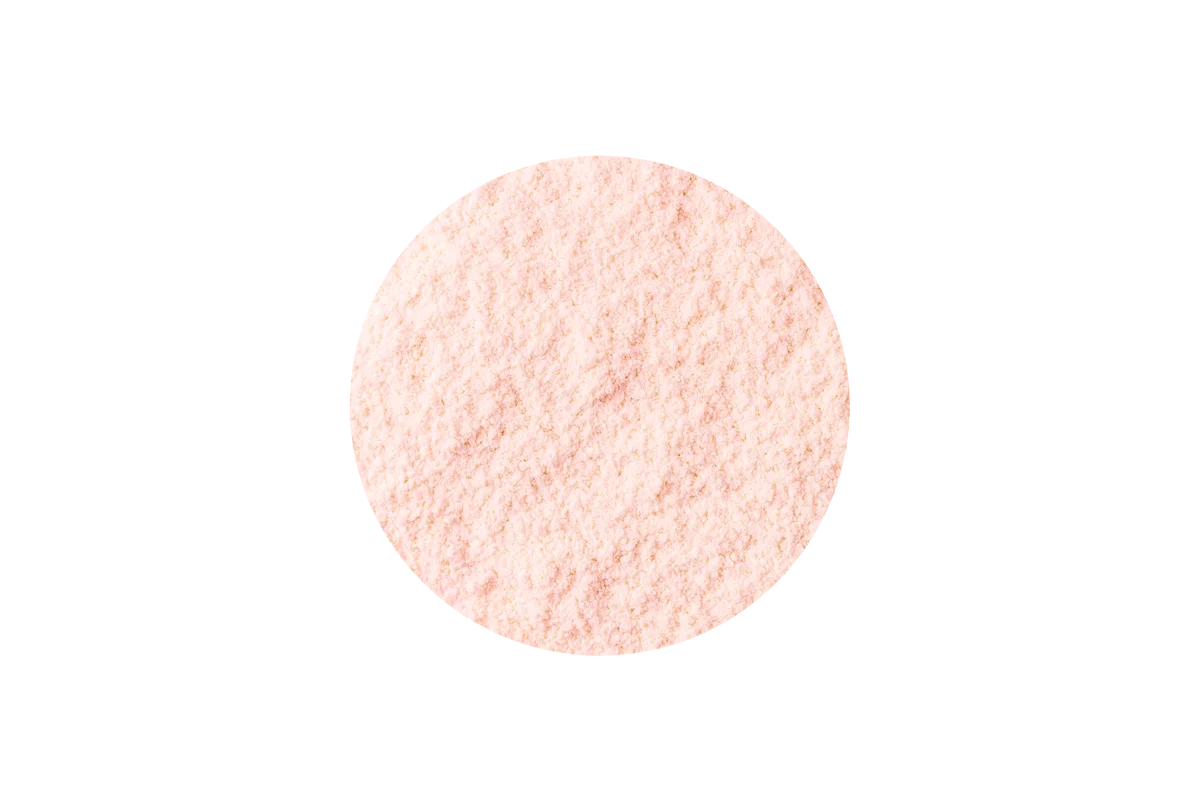 ＜Wonjungyo・Wonjungyo Hair＞『名探偵コナン』をあしらったオリジナルパッケージで限定登場！ 画像 3