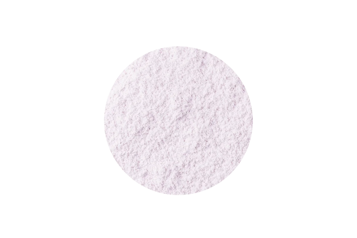 ＜Wonjungyo・Wonjungyo Hair＞『名探偵コナン』をあしらったオリジナルパッケージで限定登場！ 画像 4