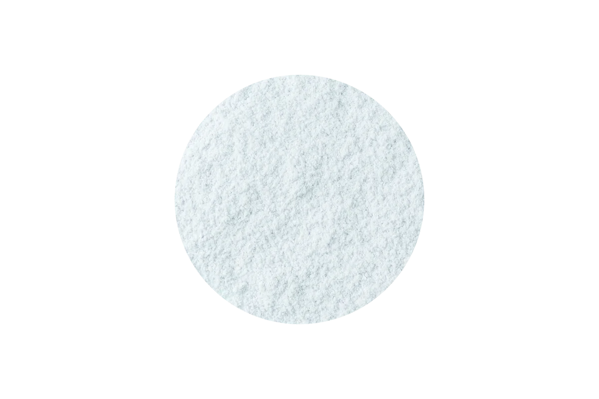 ＜Wonjungyo・Wonjungyo Hair＞『名探偵コナン』をあしらったオリジナルパッケージで限定登場！ 画像 5