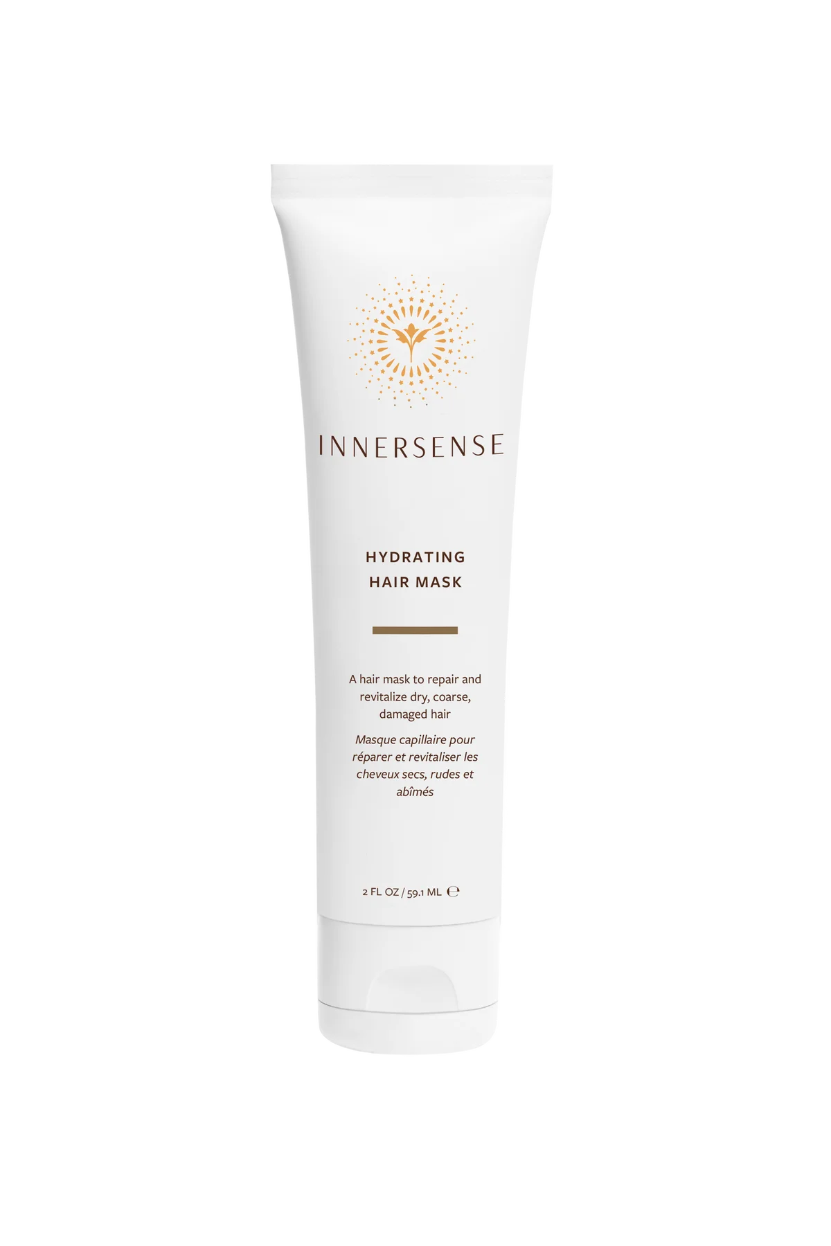 触れるたび、満たされる 髪と心に贈る、やさしいコラボレーションINNERSENSE × Hippopotamus「タオルベアセット」を発売＜2026年4月8日（水）より数量限定発売＞ 画像 6