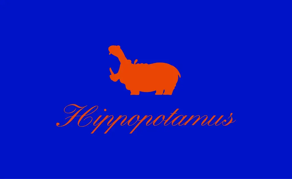 触れるたび、満たされる 髪と心に贈る、やさしいコラボレーションINNERSENSE × Hippopotamus「タオルベアセット」を発売＜2026年4月8日（水）より数量限定発売＞ 画像 7