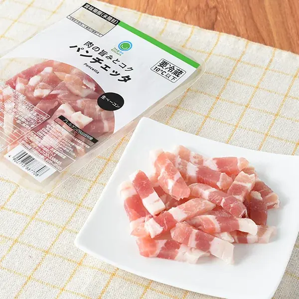 いよいよ桜満開！「冷凍枝豆」が保冷剤代わりに！？お花見をさらに楽しむ商品担当者厳選の「ファミマルお花見マストバイ商品」を発表2026年のトレンドは少人数・ストレスフリーで楽しむ「マイペースお花見」 画像 10
