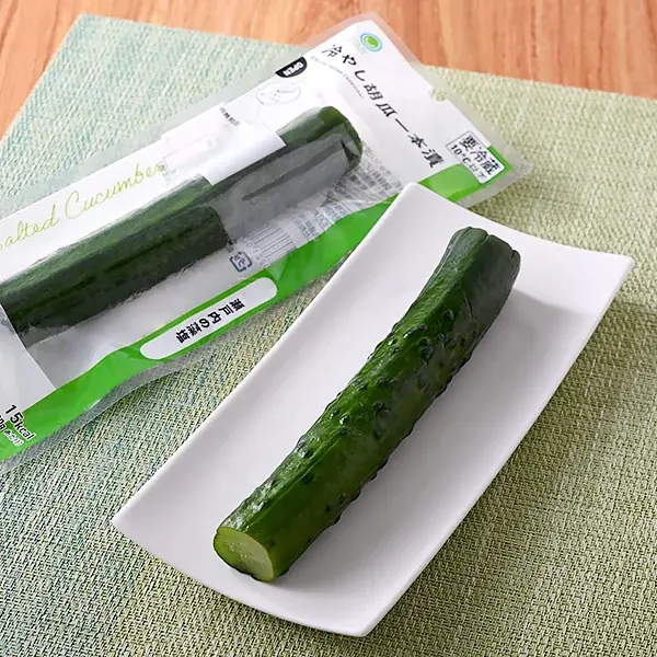 いよいよ桜満開！「冷凍枝豆」が保冷剤代わりに！？お花見をさらに楽しむ商品担当者厳選の「ファミマルお花見マストバイ商品」を発表2026年のトレンドは少人数・ストレスフリーで楽しむ「マイペースお花見」 画像 11