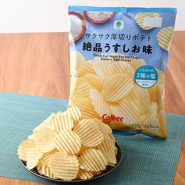 いよいよ桜満開！「冷凍枝豆」が保冷剤代わりに！？お花見をさらに楽しむ商品担当者厳選の「ファミマルお花見マストバイ商品」を発表2026年のトレンドは少人数・ストレスフリーで楽しむ「マイペースお花見」 画像 13