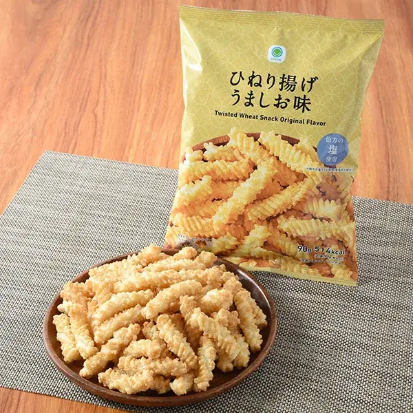 いよいよ桜満開！「冷凍枝豆」が保冷剤代わりに！？お花見をさらに楽しむ商品担当者厳選の「ファミマルお花見マストバイ商品」を発表2026年のトレンドは少人数・ストレスフリーで楽しむ「マイペースお花見」 画像 14