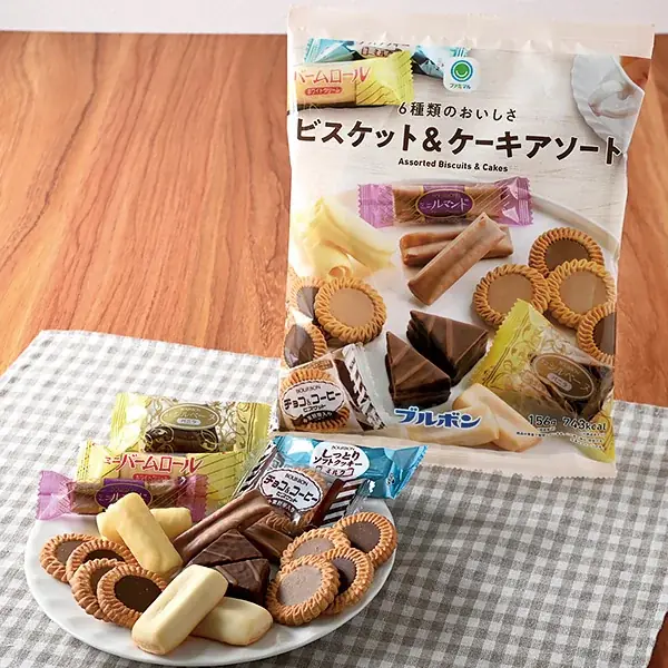 いよいよ桜満開！「冷凍枝豆」が保冷剤代わりに！？お花見をさらに楽しむ商品担当者厳選の「ファミマルお花見マストバイ商品」を発表2026年のトレンドは少人数・ストレスフリーで楽しむ「マイペースお花見」 画像 15