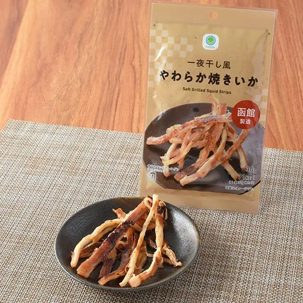 いよいよ桜満開！「冷凍枝豆」が保冷剤代わりに！？お花見をさらに楽しむ商品担当者厳選の「ファミマルお花見マストバイ商品」を発表2026年のトレンドは少人数・ストレスフリーで楽しむ「マイペースお花見」 画像 16