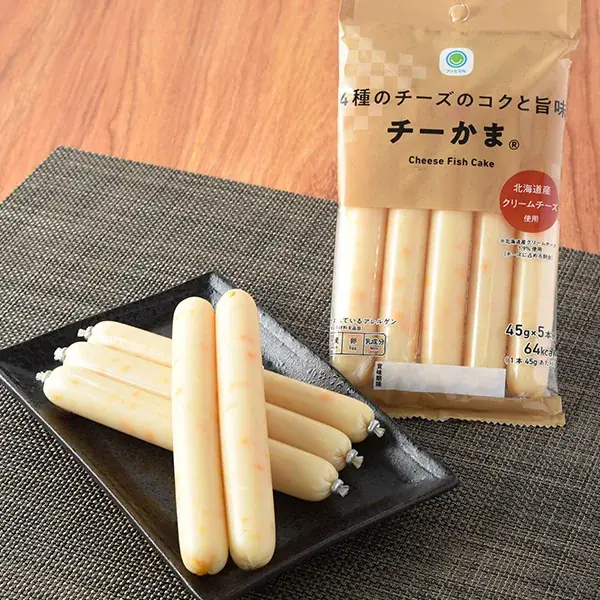 いよいよ桜満開！「冷凍枝豆」が保冷剤代わりに！？お花見をさらに楽しむ商品担当者厳選の「ファミマルお花見マストバイ商品」を発表2026年のトレンドは少人数・ストレスフリーで楽しむ「マイペースお花見」 画像 18