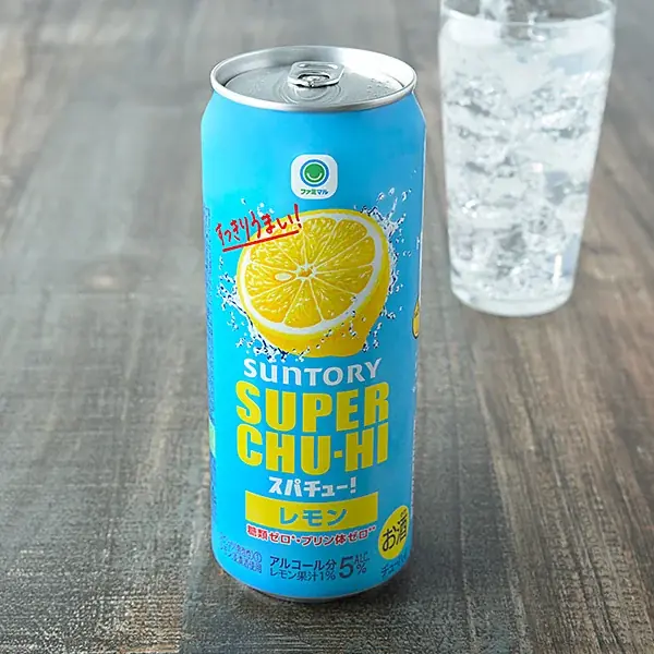 いよいよ桜満開！「冷凍枝豆」が保冷剤代わりに！？お花見をさらに楽しむ商品担当者厳選の「ファミマルお花見マストバイ商品」を発表2026年のトレンドは少人数・ストレスフリーで楽しむ「マイペースお花見」 画像 21