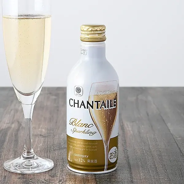 いよいよ桜満開！「冷凍枝豆」が保冷剤代わりに！？お花見をさらに楽しむ商品担当者厳選の「ファミマルお花見マストバイ商品」を発表2026年のトレンドは少人数・ストレスフリーで楽しむ「マイペースお花見」 画像 22