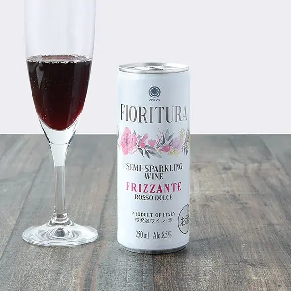 いよいよ桜満開！「冷凍枝豆」が保冷剤代わりに！？お花見をさらに楽しむ商品担当者厳選の「ファミマルお花見マストバイ商品」を発表2026年のトレンドは少人数・ストレスフリーで楽しむ「マイペースお花見」 画像 23