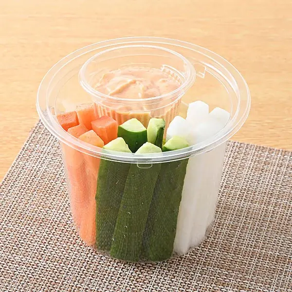 いよいよ桜満開！「冷凍枝豆」が保冷剤代わりに！？お花見をさらに楽しむ商品担当者厳選の「ファミマルお花見マストバイ商品」を発表2026年のトレンドは少人数・ストレスフリーで楽しむ「マイペースお花見」 画像 6