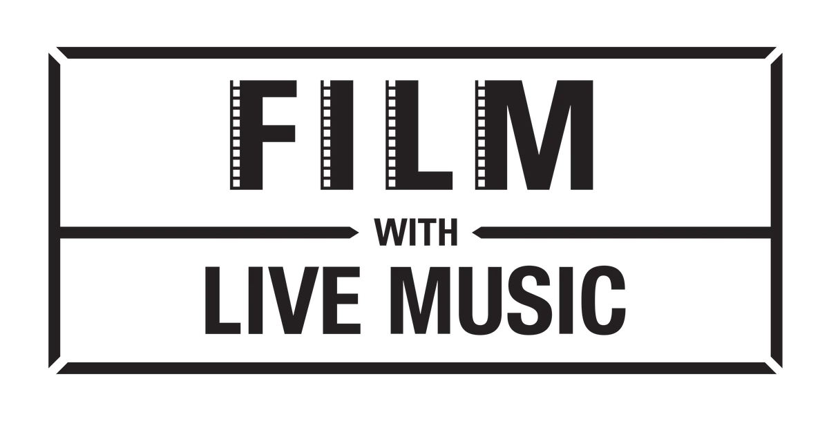 作曲家M.M.キーラヴァーニのサインプリント入りスコアが当たる！来場者限定のSNSキャンペーンを開催！ RRR（アールアールアール） inコンサート 今週末３月２８日(土) いよいよ日本初上陸！ 画像 10