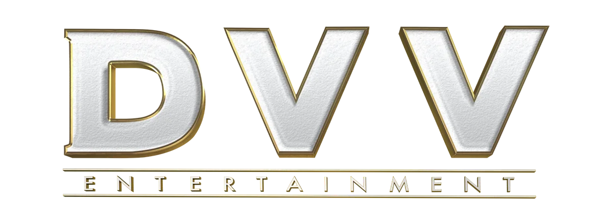 作曲家M.M.キーラヴァーニのサインプリント入りスコアが当たる！来場者限定のSNSキャンペーンを開催！ RRR（アールアールアール） inコンサート 今週末３月２８日(土) いよいよ日本初上陸！ 画像 11