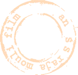 作曲家M.M.キーラヴァーニのサインプリント入りスコアが当たる！来場者限定のSNSキャンペーンを開催！ RRR（アールアールアール） inコンサート 今週末３月２８日(土) いよいよ日本初上陸！ 画像 12