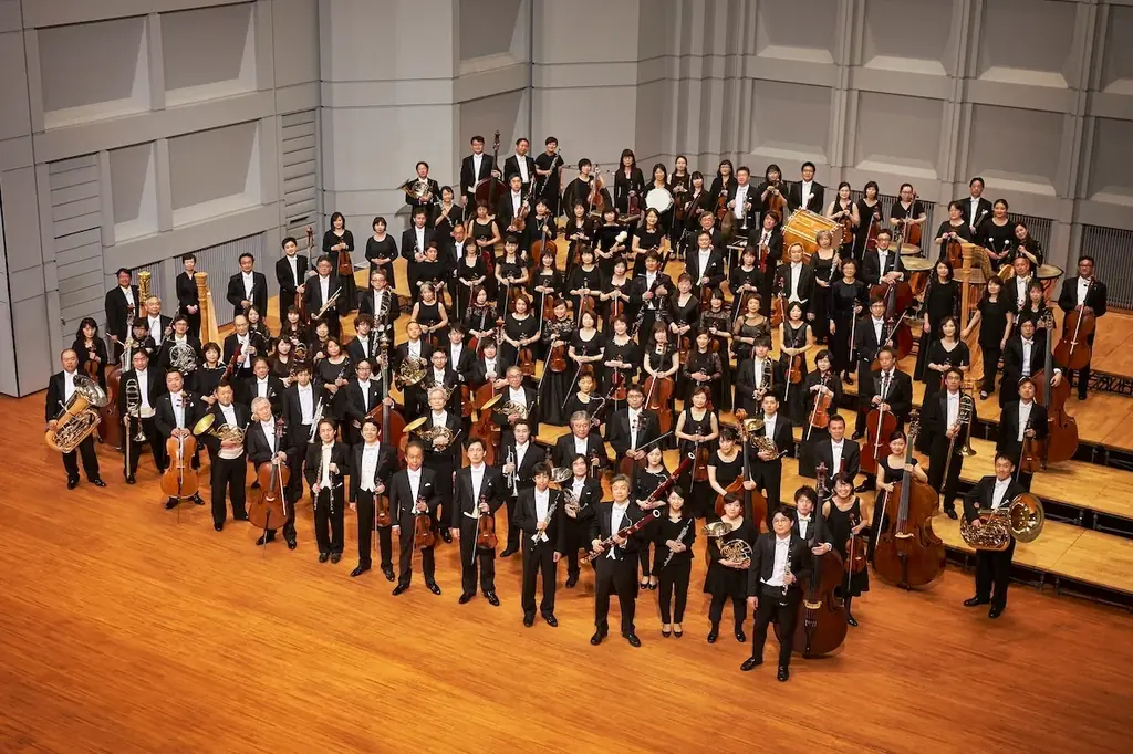 作曲家M.M.キーラヴァーニのサインプリント入りスコアが当たる！来場者限定のSNSキャンペーンを開催！ RRR（アールアールアール） inコンサート 今週末３月２８日(土) いよいよ日本初上陸！ 画像 4