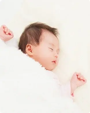 妊娠記録・日記アプリのトツキトオカが三越伊勢丹と贈る出産内祝い通販サービス「トツキトオカ内祝い」がオープン！ 画像 2