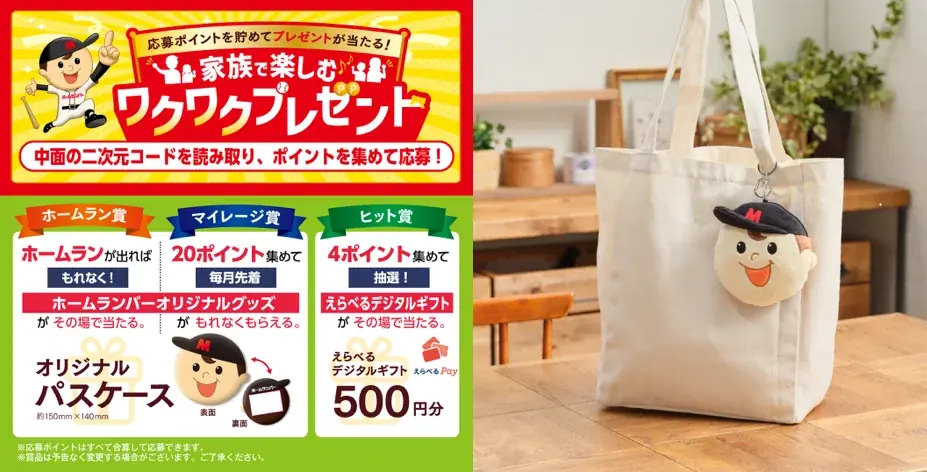 いちごとメロンの果汁入り氷と練乳仕立てアイスの極上ハーモニー しゃりしゃりジューシー！「ホームランバー いちご＆メロン」 画像 2