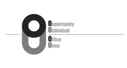 世界的ファッション誌『マリ・クレール』発。著名調香師が手掛けるフレグランスシリーズが新登場 画像 10