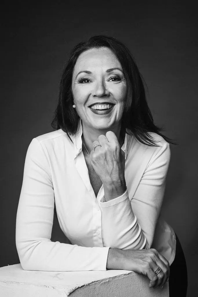 世界的ファッション誌『マリ・クレール』発。著名調香師が手掛けるフレグランスシリーズが新登場 画像 2