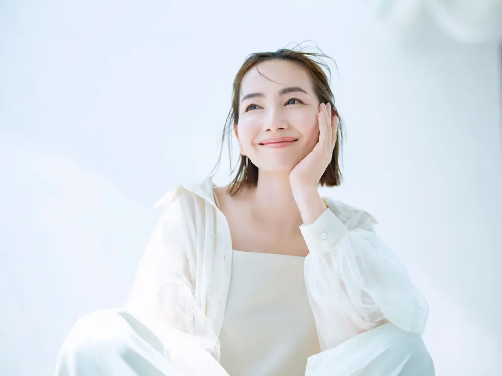 発売翌日に完売したスキンケアブランド「MELIFIQUE」、生産体制強化により3月25日から常時販売を開始 画像 4