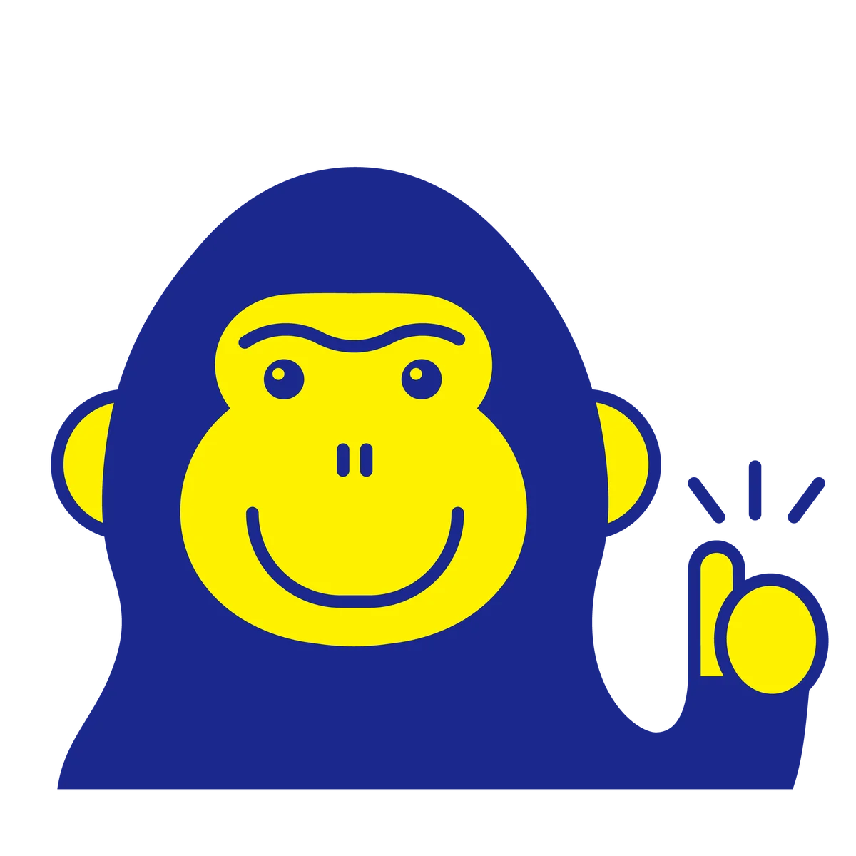 「ほねごり接骨院・はりきゅう院 伊勢佐木長者町院」2026年5月1日オープン！ 画像 3