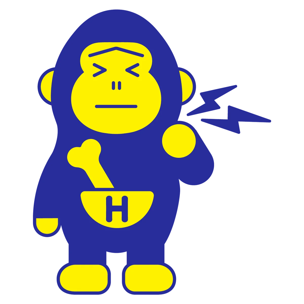 「ほねごり接骨院・はりきゅう院 伊勢佐木長者町院」2026年5月1日オープン！ 画像 7