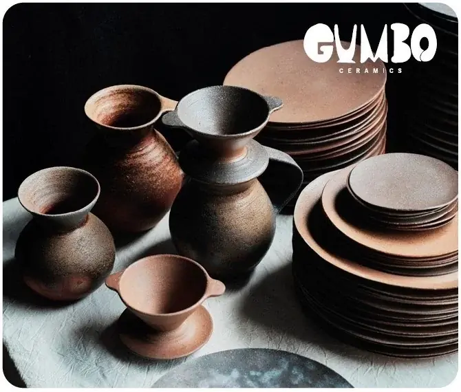 【阪神梅田本店】ローカル食文化“いりこ”に魅せられた仲間たちによる、食卓の祭典が開幕します 画像 10