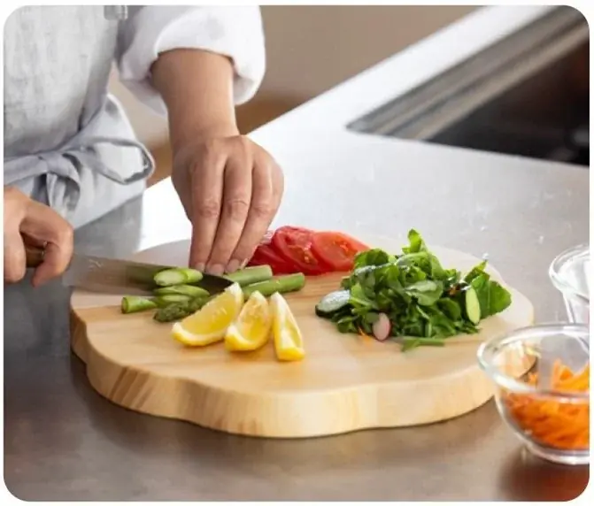 【阪神梅田本店】ローカル食文化“いりこ”に魅せられた仲間たちによる、食卓の祭典が開幕します 画像 11