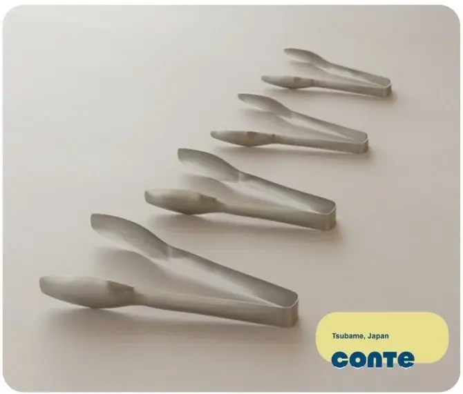 【阪神梅田本店】ローカル食文化“いりこ”に魅せられた仲間たちによる、食卓の祭典が開幕します 画像 12