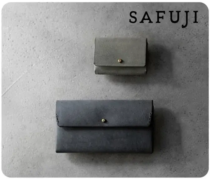 【阪神梅田本店】ローカル食文化“いりこ”に魅せられた仲間たちによる、食卓の祭典が開幕します 画像 13