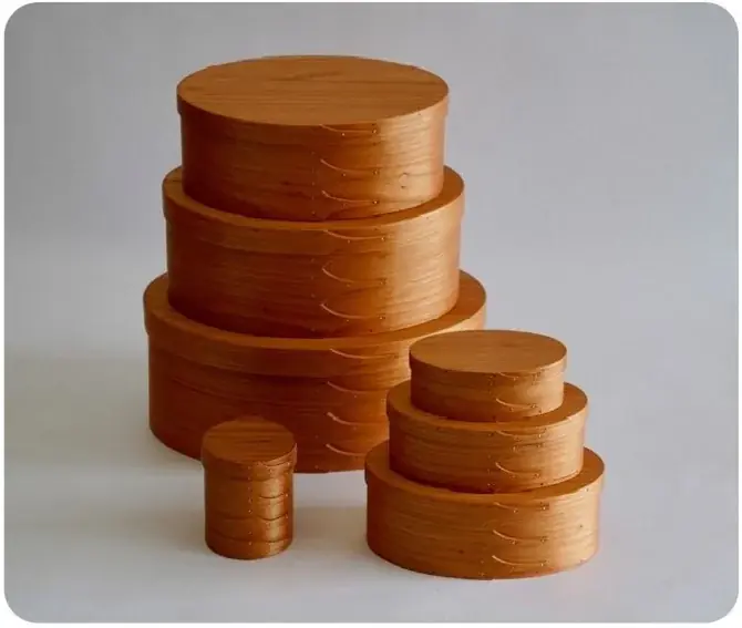 【阪神梅田本店】ローカル食文化“いりこ”に魅せられた仲間たちによる、食卓の祭典が開幕します 画像 14