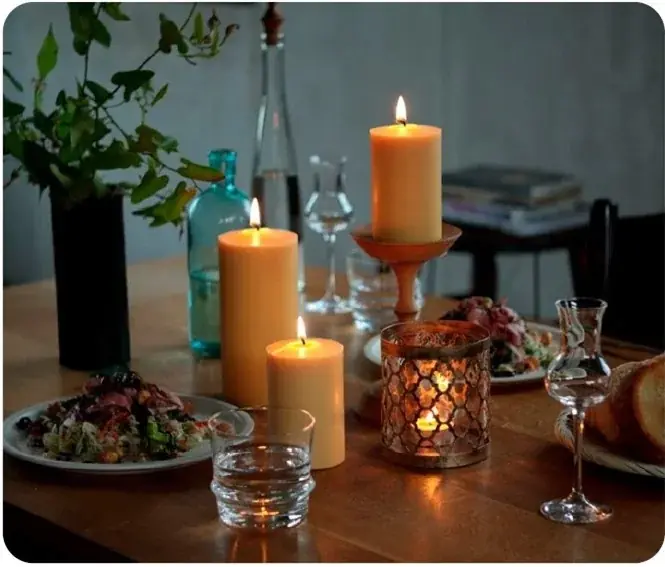 【阪神梅田本店】ローカル食文化“いりこ”に魅せられた仲間たちによる、食卓の祭典が開幕します 画像 15