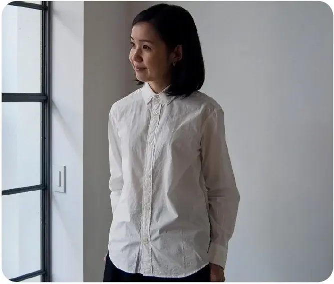 【阪神梅田本店】ローカル食文化“いりこ”に魅せられた仲間たちによる、食卓の祭典が開幕します 画像 16