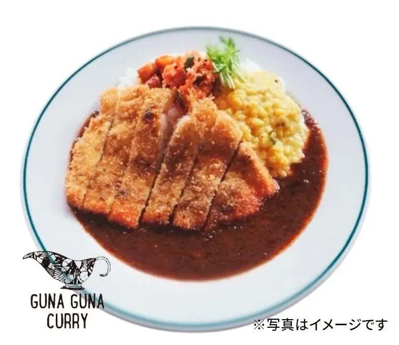 【阪神梅田本店】ローカル食文化“いりこ”に魅せられた仲間たちによる、食卓の祭典が開幕します 画像 7