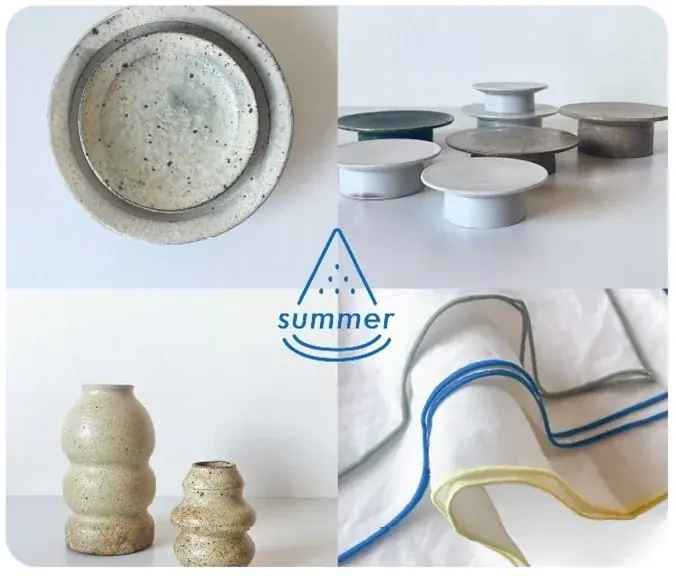 【阪神梅田本店】ローカル食文化“いりこ”に魅せられた仲間たちによる、食卓の祭典が開幕します 画像 9