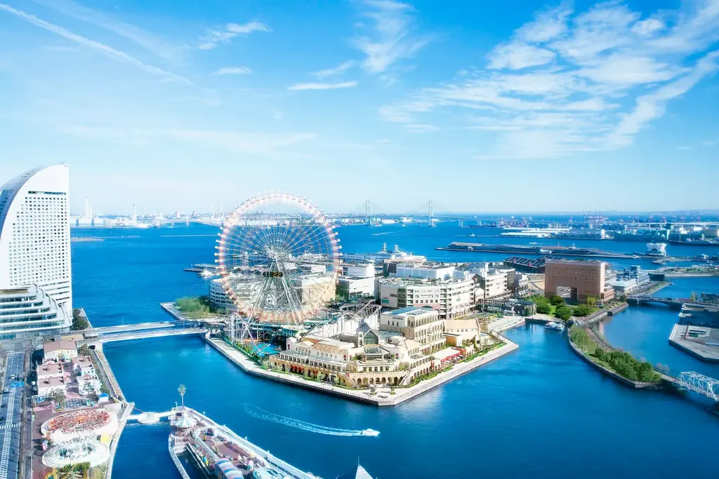 私らしく、自由に楽しむ。今の気分を美しく祝福する食体験。「アニヴェルセルカフェ 表参道」グランドメニューを全面刷新！ 画像 14